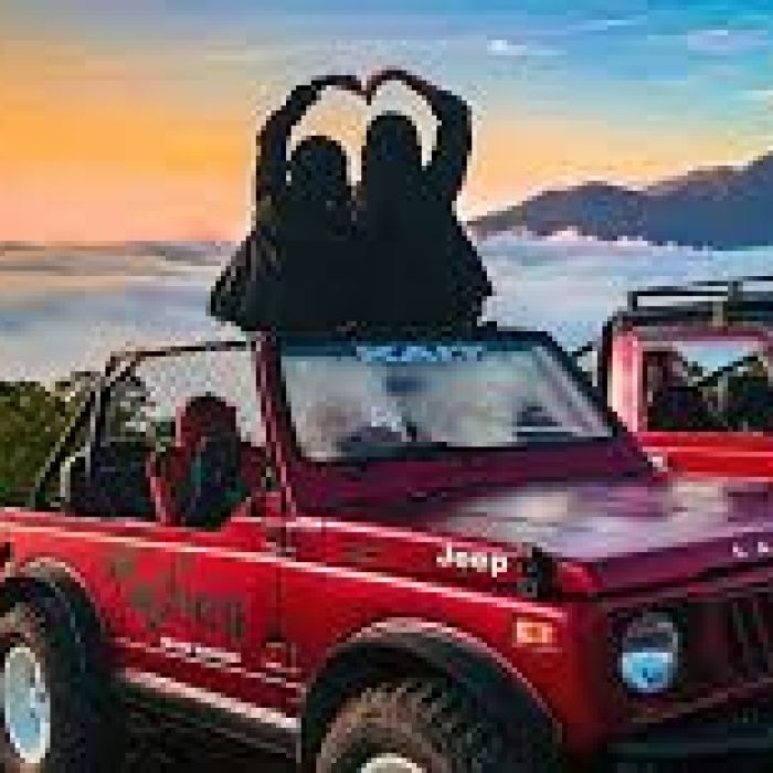BATUR