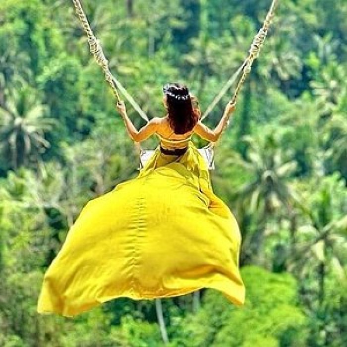 SWING3