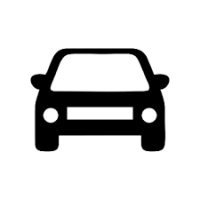 icon mobil icon mobil