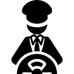 icondriver icondriver