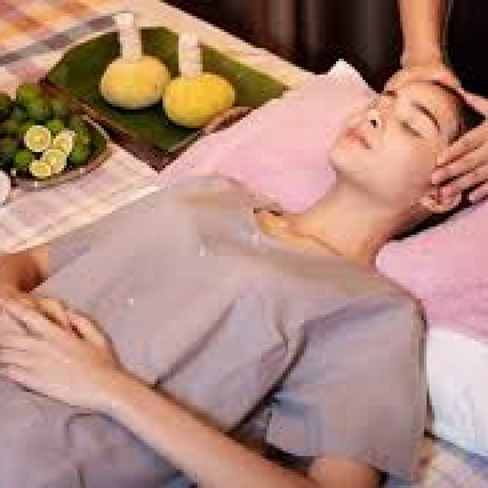 spa2