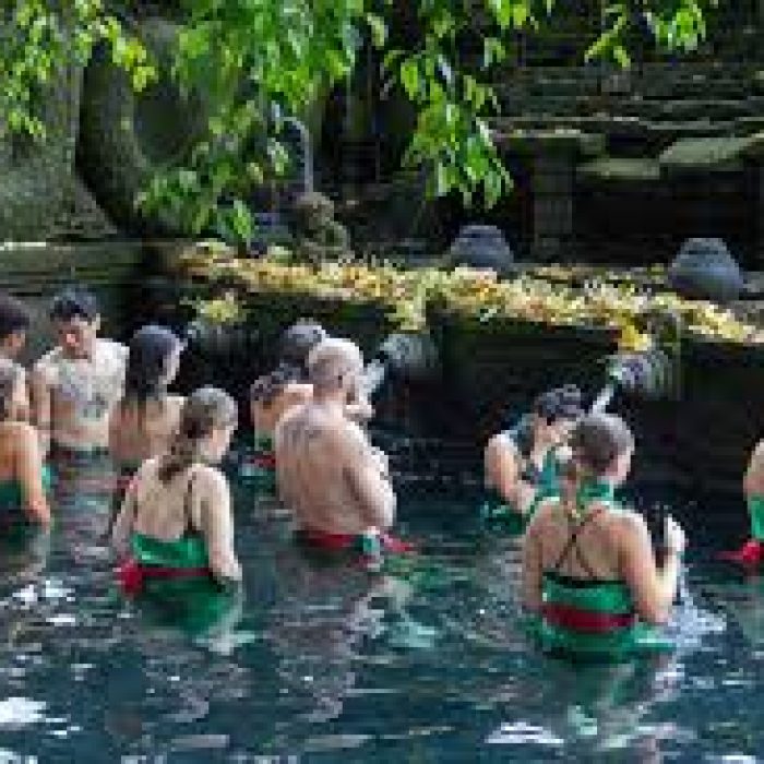 tirtaempul